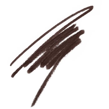 Lancôme Le Stylo Waterproof creion de ochi rezistent la apa cu pigment ridicat - imagine 3